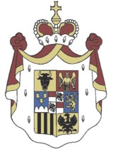Lobkowicz Arms